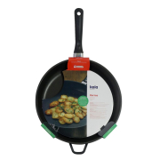 Kerros koekenpan 32 cm